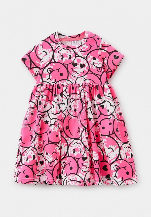 PlayToday Платье - фото 4