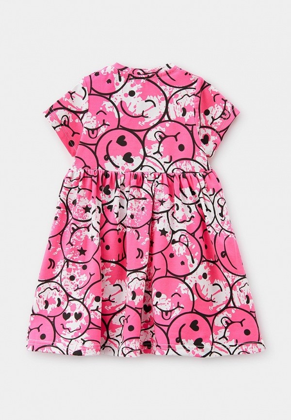 PlayToday Платье - фото 5