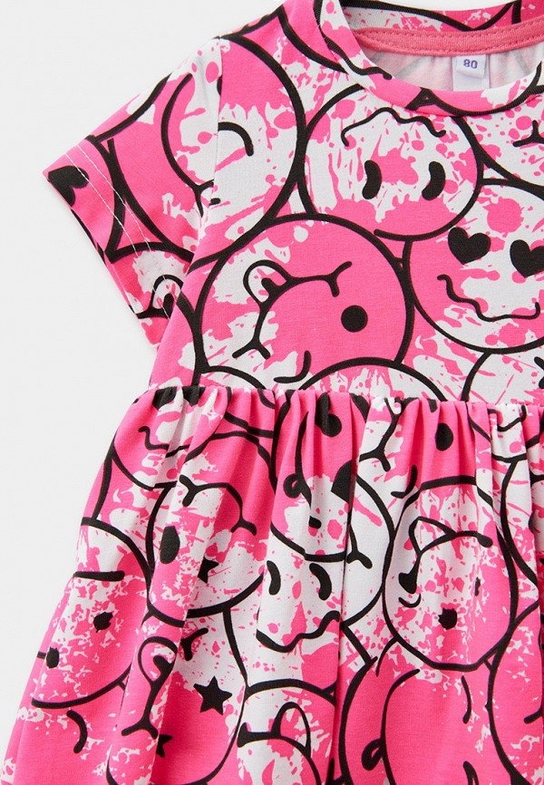 PlayToday Платье - фото 6