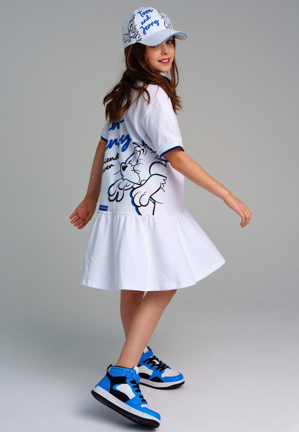 PlayToday Платье - фото 1