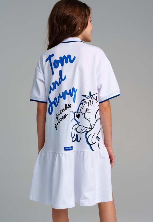 PlayToday Платье - фото 2