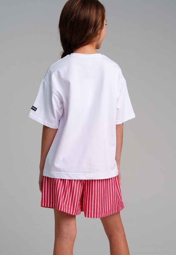 PlayToday Футболка - фото 3