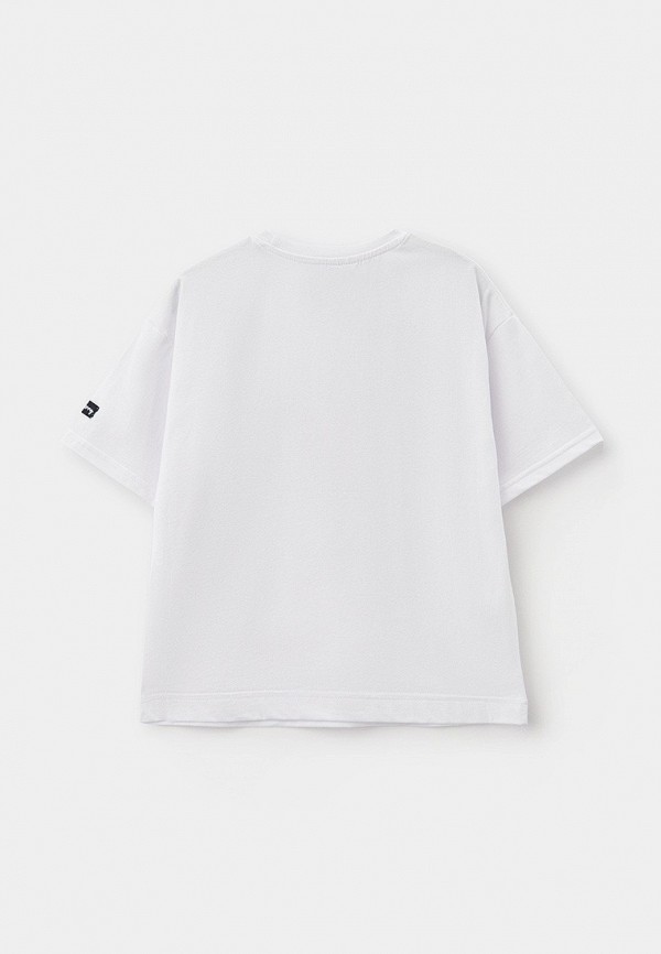 PlayToday Футболка - фото 5