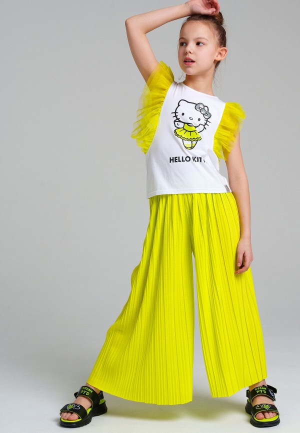 PlayToday Футболка - фото 2