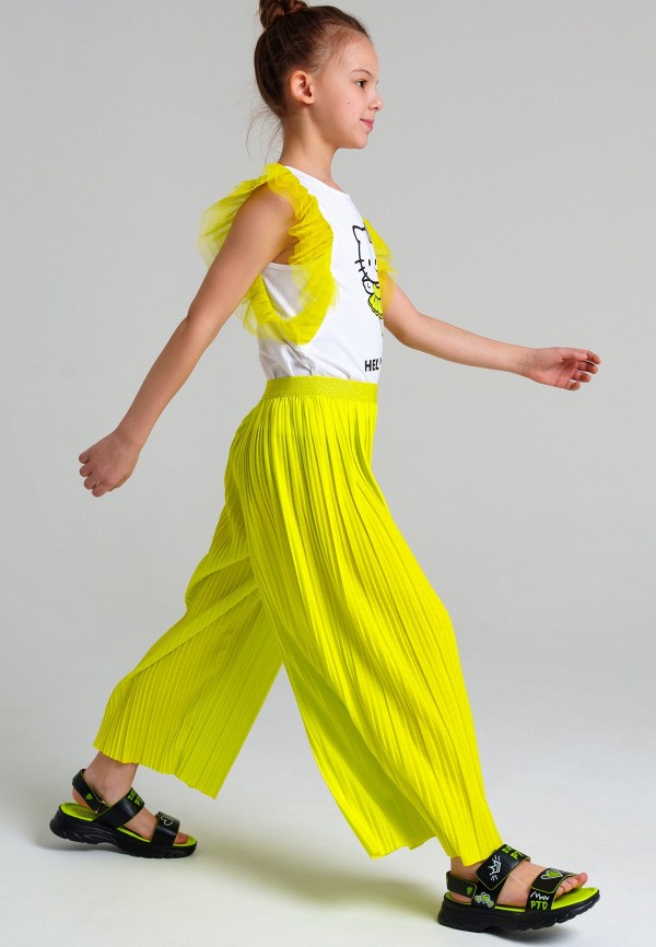 PlayToday Футболка - фото 3