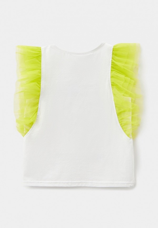 PlayToday Футболка - фото 6