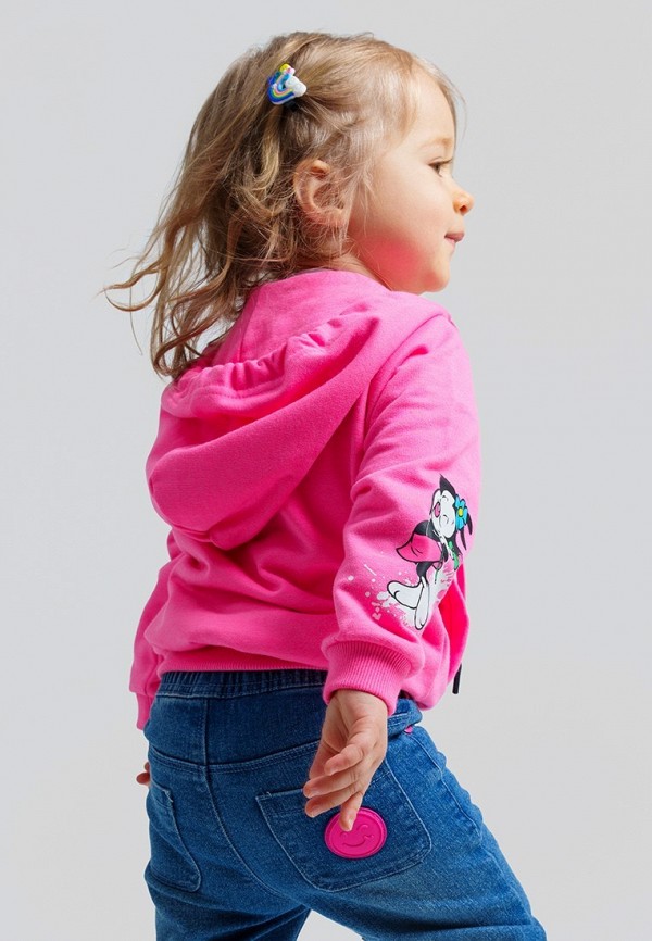 PlayToday Толстовка - фото 3