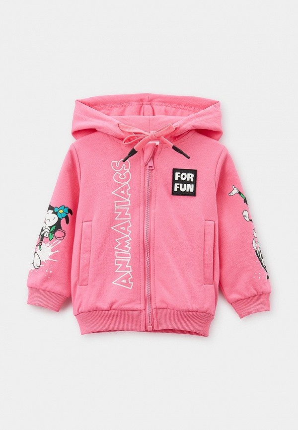 PlayToday Толстовка - фото 4