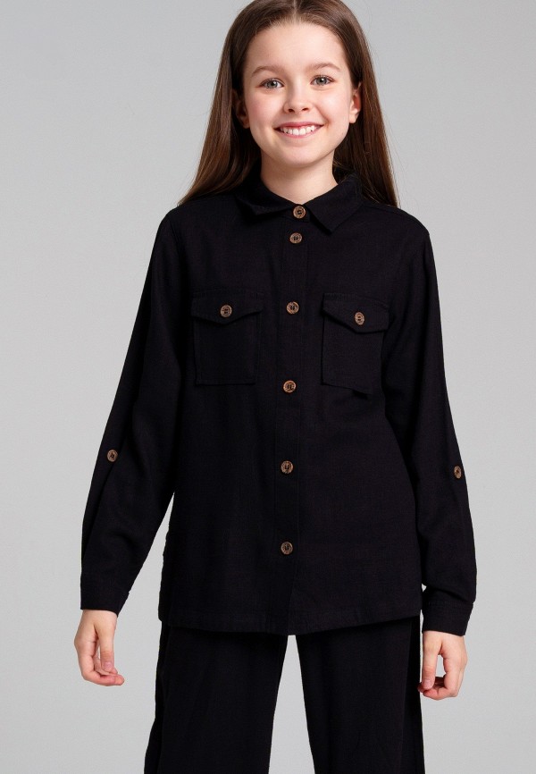 PlayToday Рубашка - фото 1