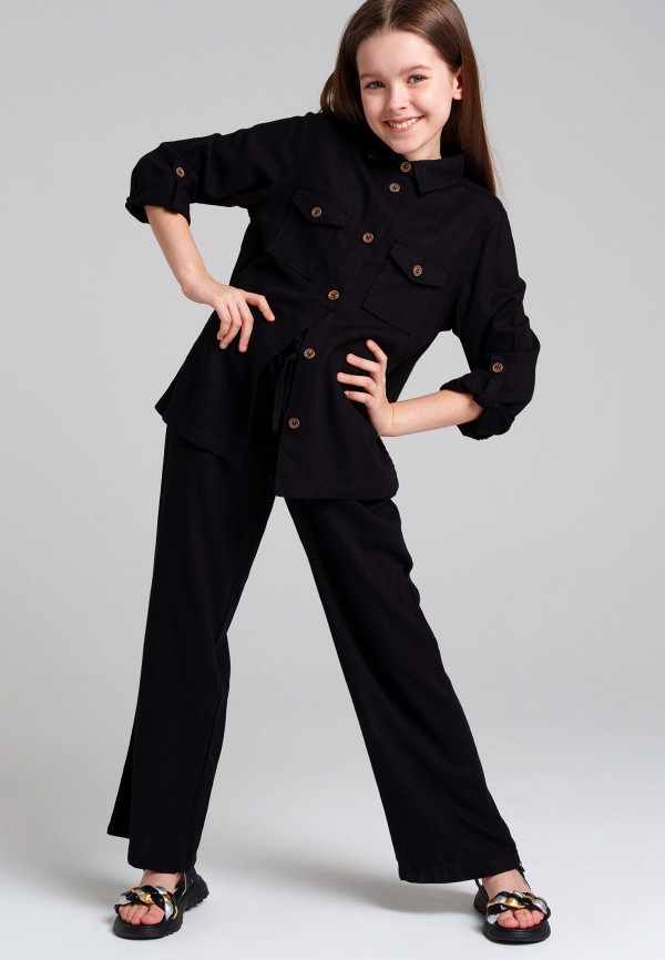 PlayToday Рубашка - фото 2