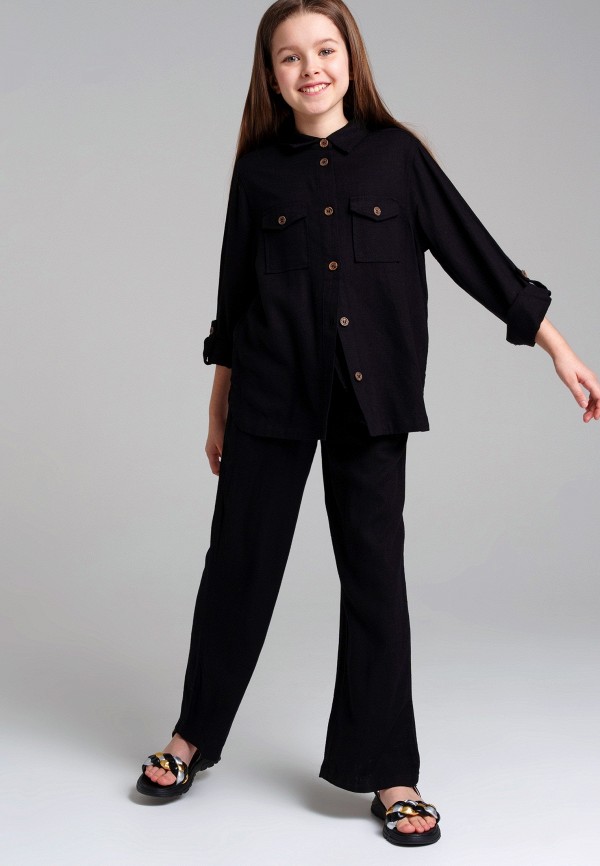 PlayToday Рубашка - фото 3