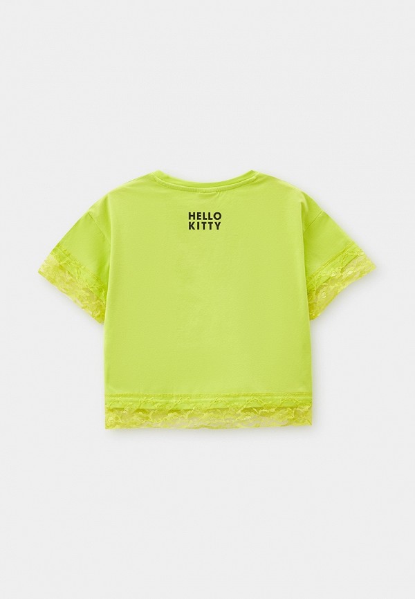 PlayToday Футболка - фото 2