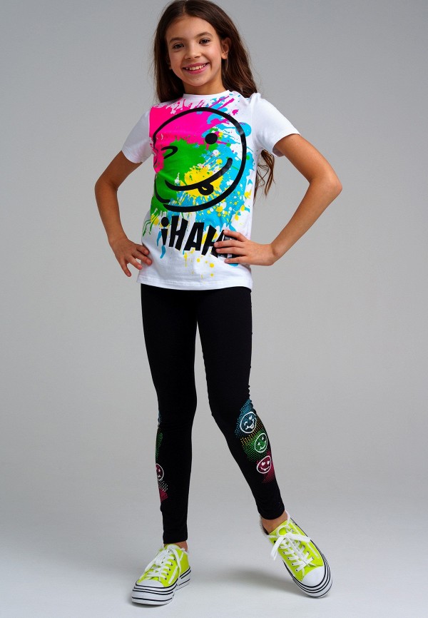 PlayToday Футболка - фото 2