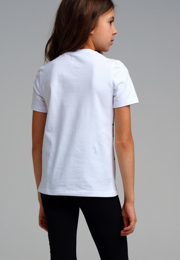 PlayToday Футболка - фото 3