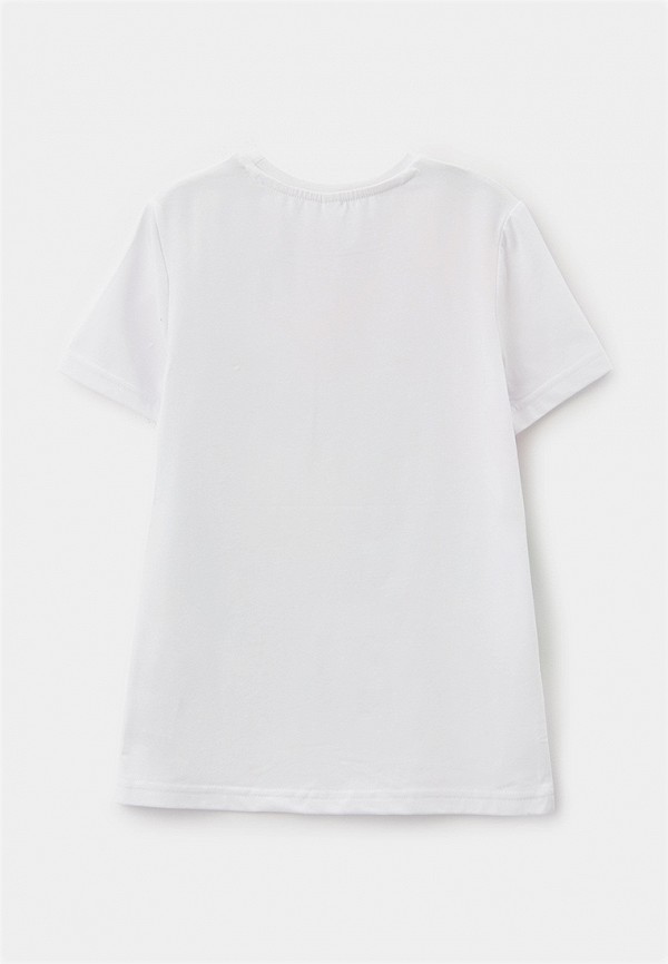 PlayToday Футболка - фото 6