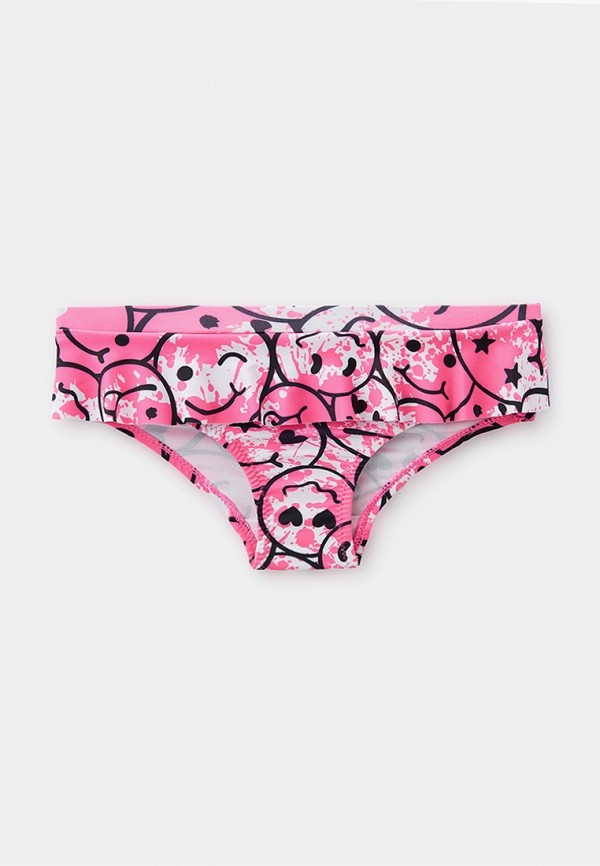 PlayToday Плавки - фото 1