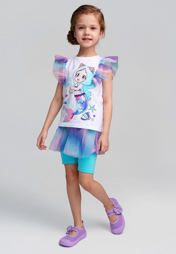 PlayToday Футболка - фото 2