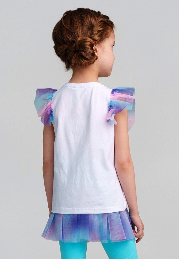 PlayToday Футболка - фото 3