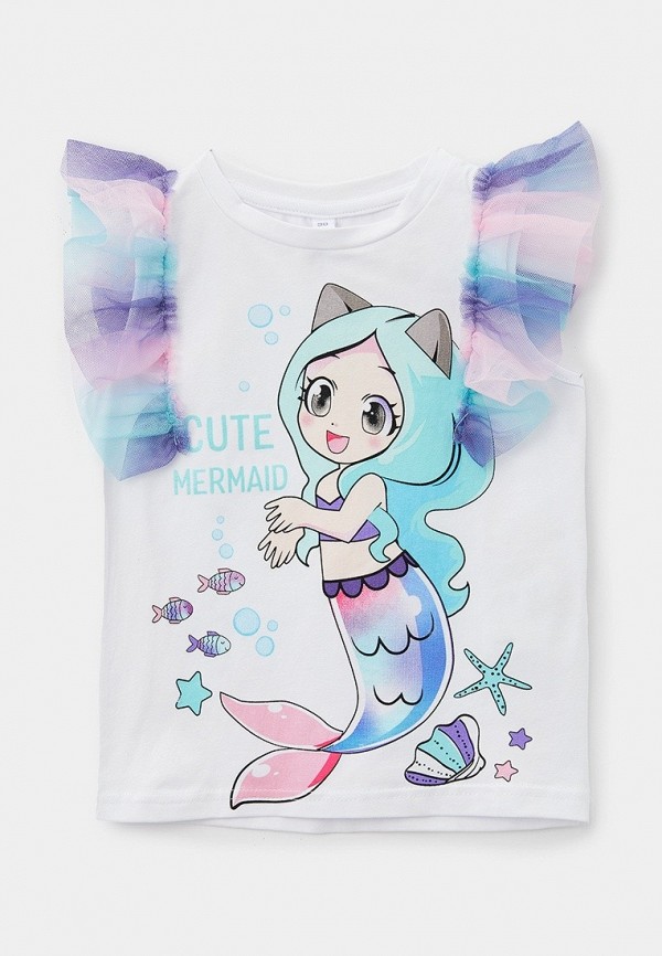 PlayToday Футболка - фото 4