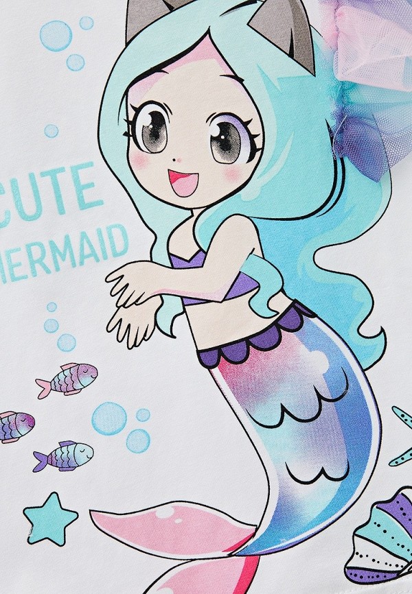 PlayToday Футболка - фото 6