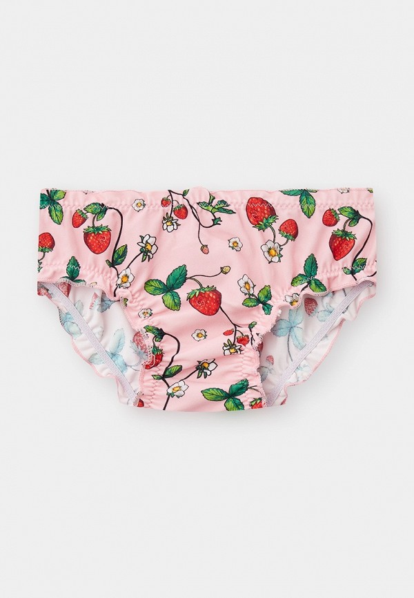 PlayToday Плавки - фото 1