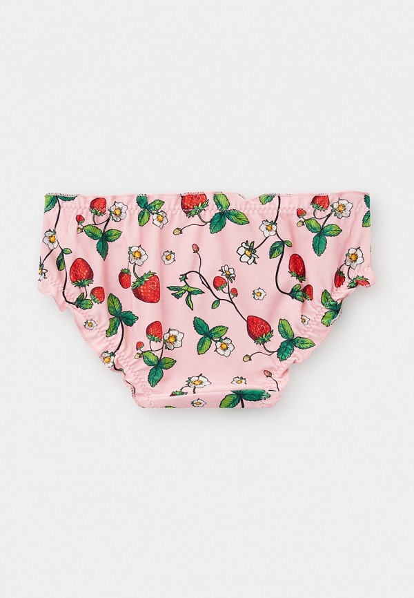 PlayToday Плавки - фото 2