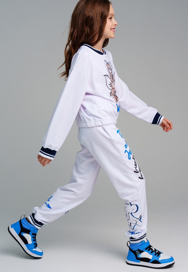 PlayToday Свитшот - фото 5