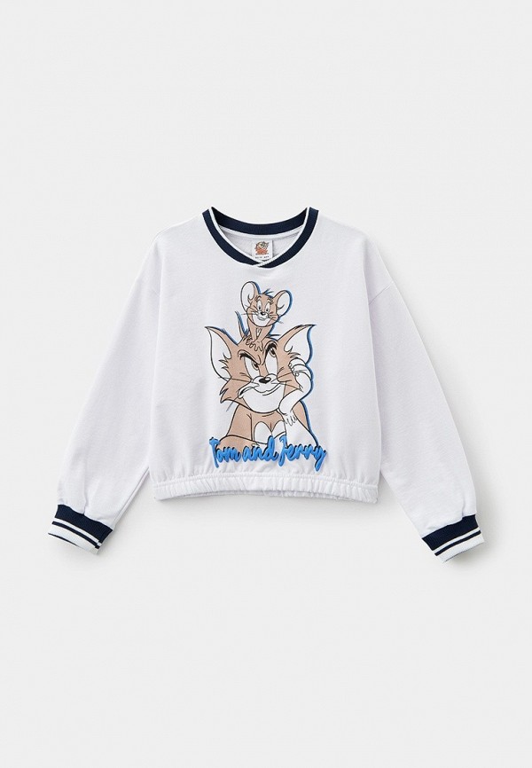 PlayToday Свитшот - фото 6