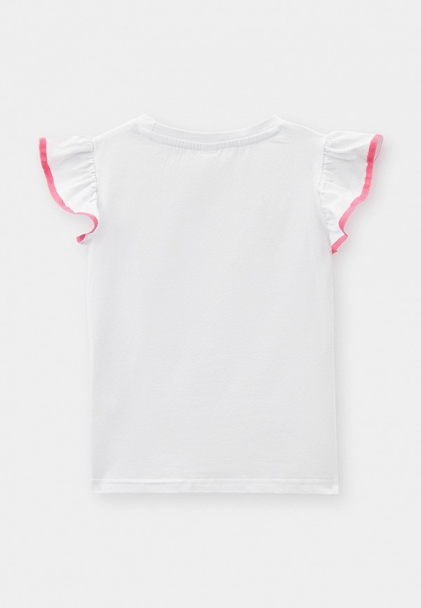 PlayToday Футболка и юбка - фото 6