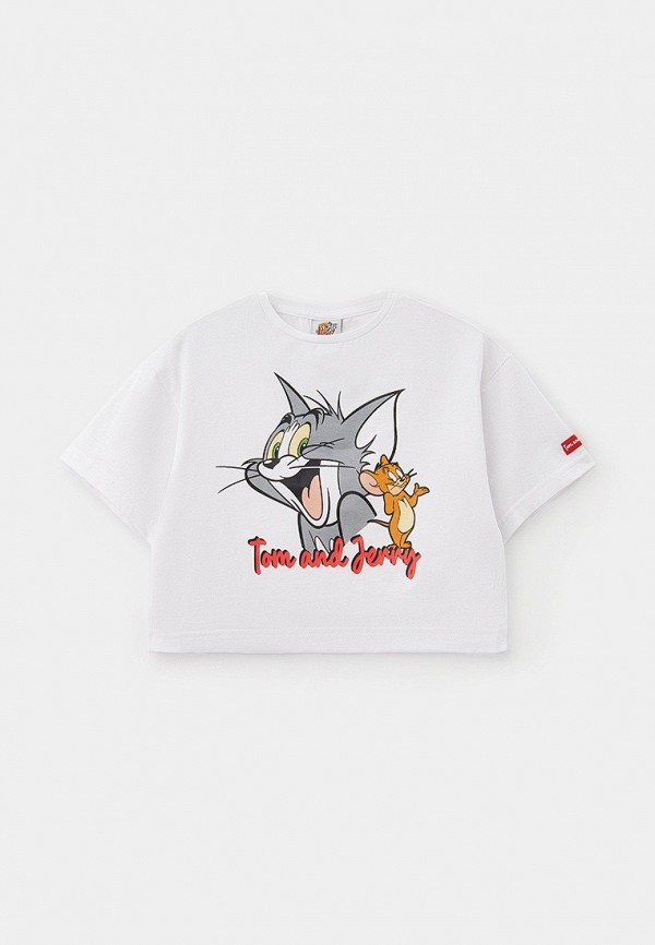 PlayToday Футболка - фото 4