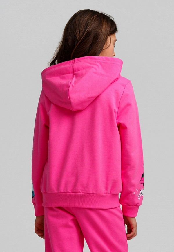 PlayToday Толстовка - фото 3