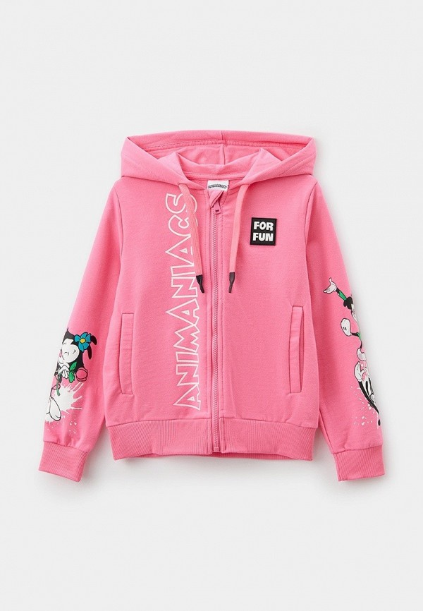 PlayToday Толстовка - фото 4