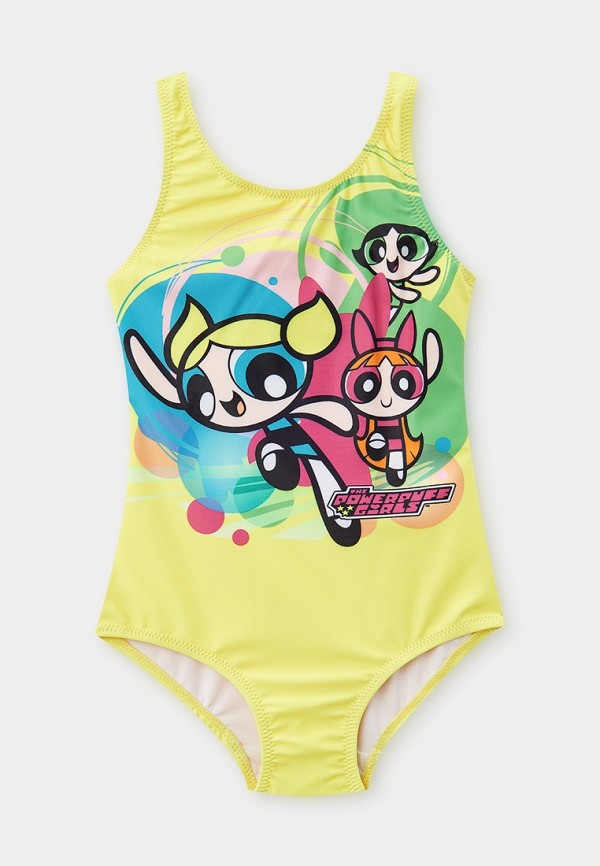 PlayToday Купальник - фото 1