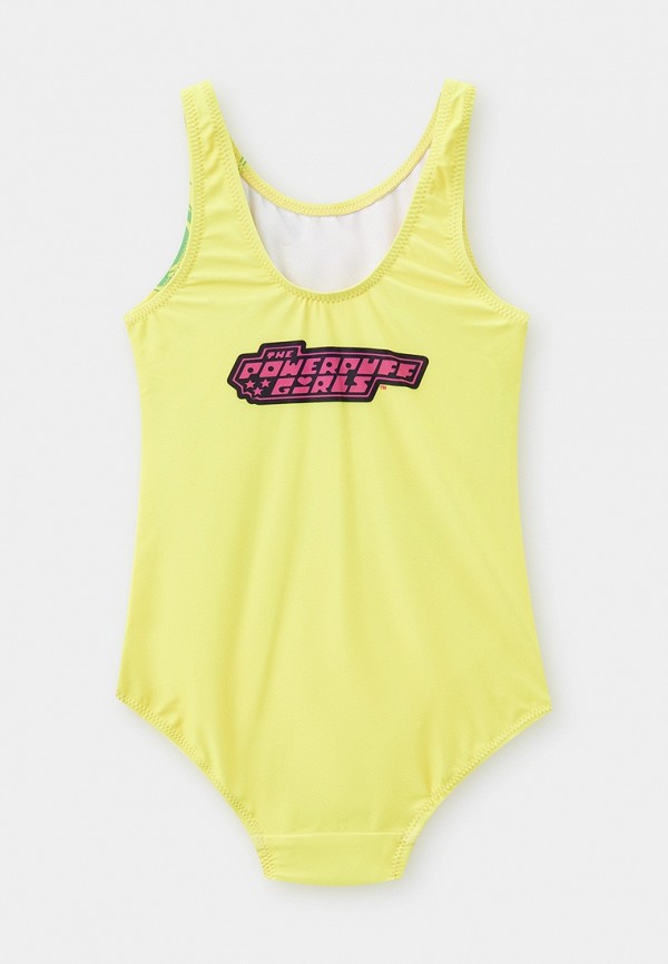 PlayToday Купальник - фото 2