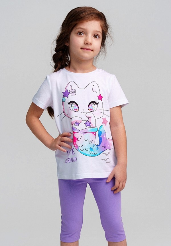 PlayToday Комплект - фото 1