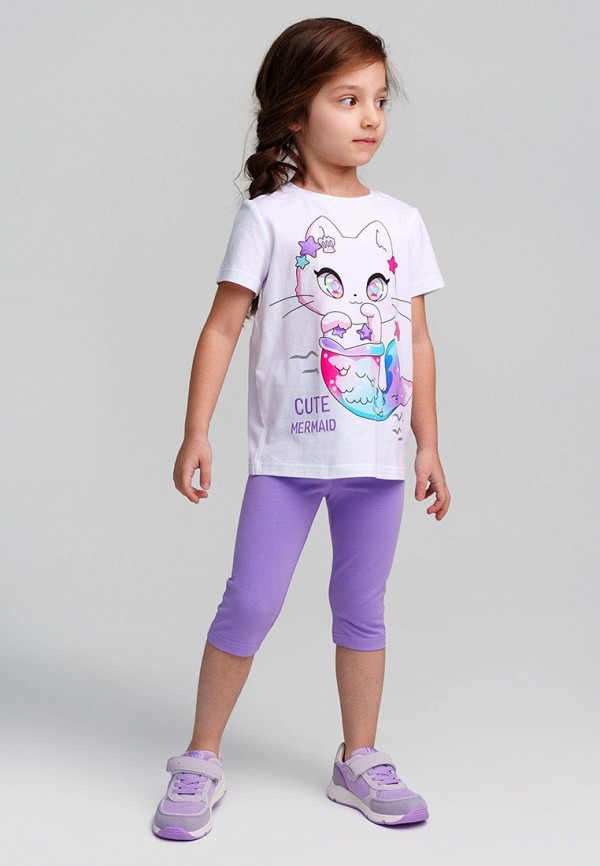 PlayToday Комплект - фото 2