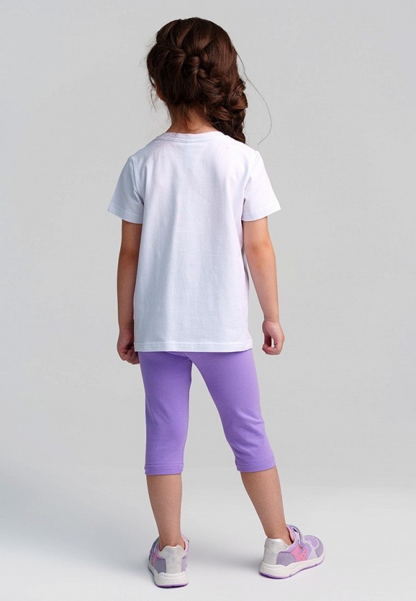 PlayToday Комплект - фото 3