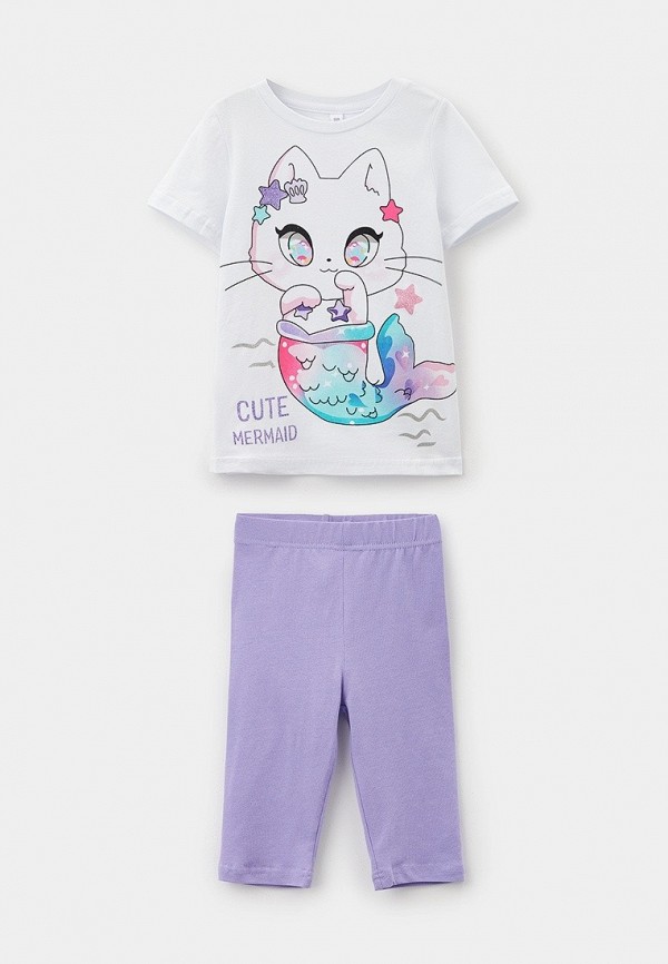 PlayToday Комплект - фото 4