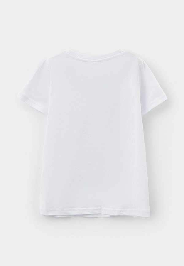 PlayToday Комплект - фото 5