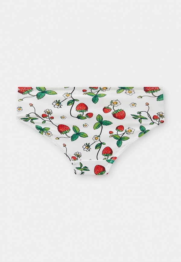 PlayToday Плавки - фото 2