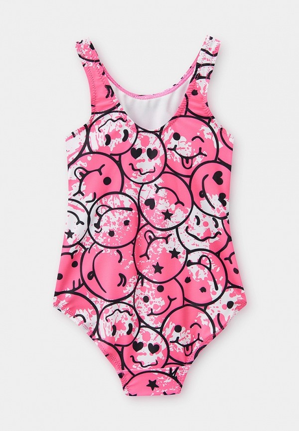 PlayToday Купальник - фото 2