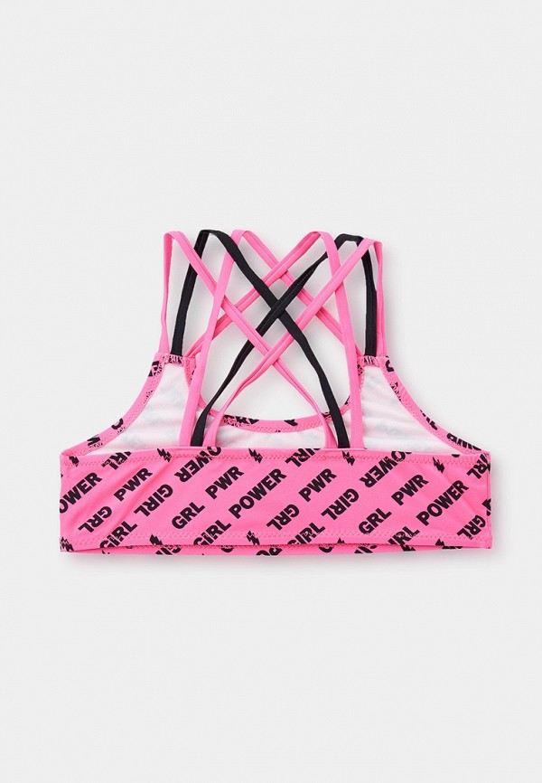 PlayToday Купальник и резинка - фото 2