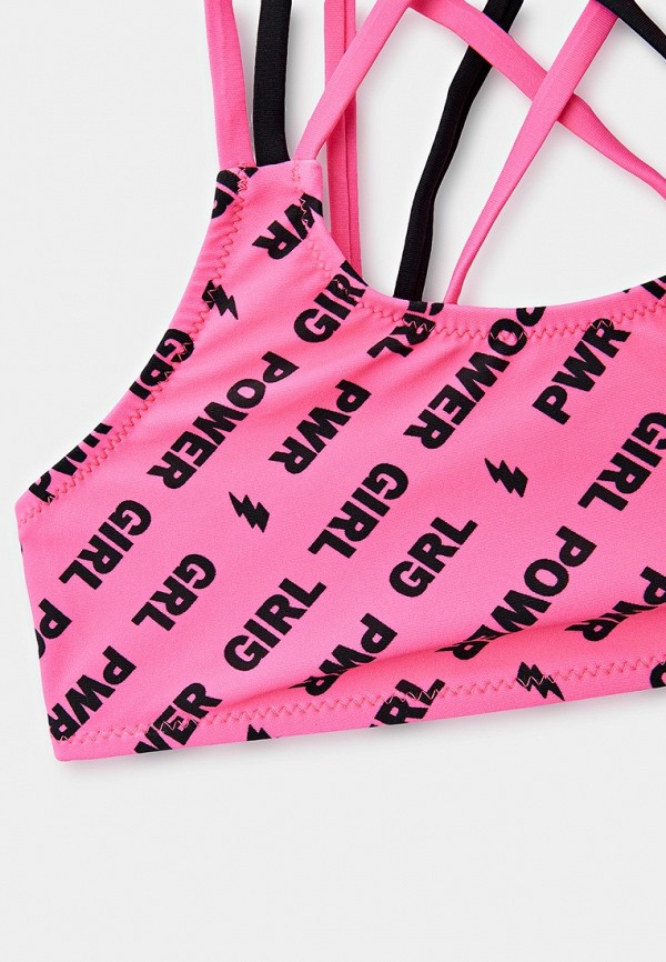 PlayToday Купальник и резинка - фото 3