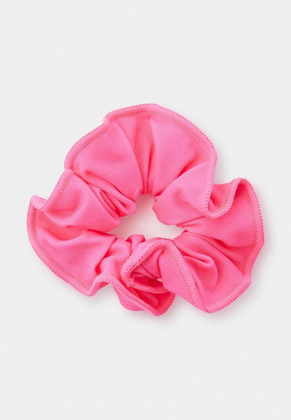 PlayToday Купальник и резинка - фото 6