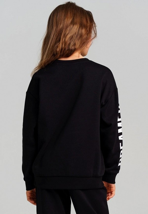 PlayToday Свитшот - фото 3