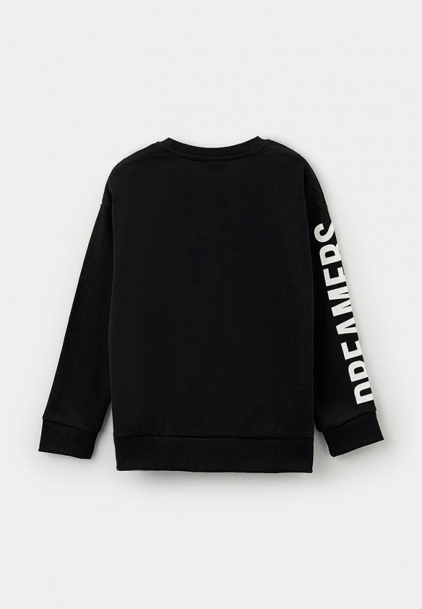 PlayToday Свитшот - фото 5