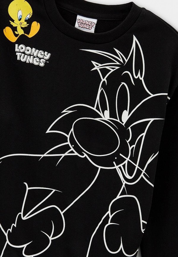 PlayToday Свитшот - фото 6