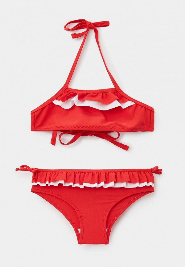 PlayToday Купальник - фото 1