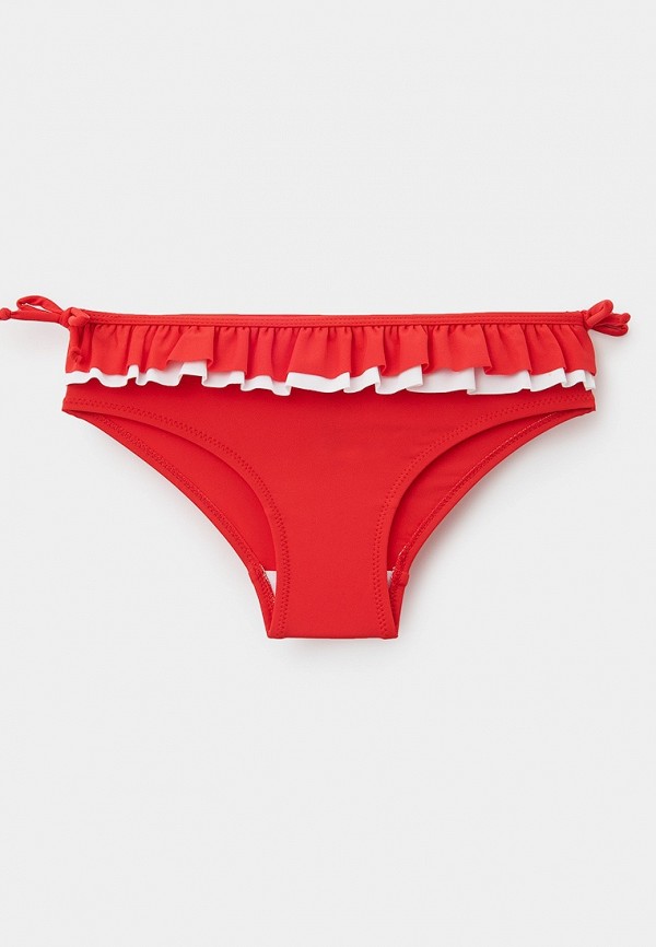 PlayToday Купальник - фото 4