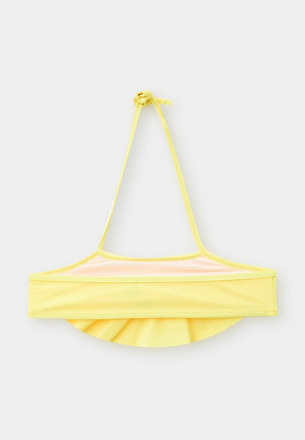 PlayToday Купальник - фото 2